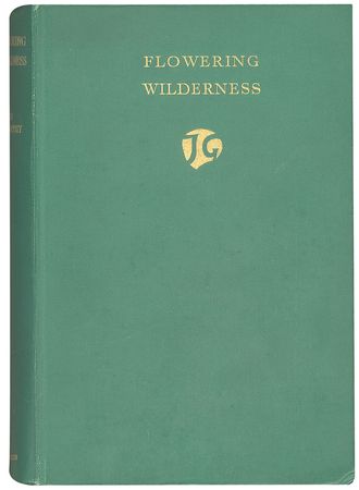 Lot #743 John Galsworthy - Image 2