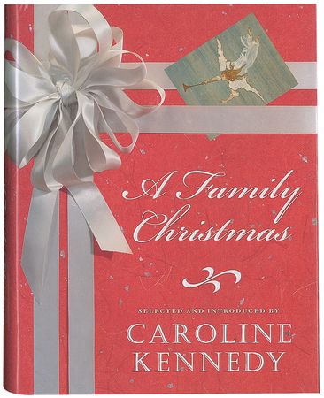 Lot #479 Caroline Kennedy - Image 2