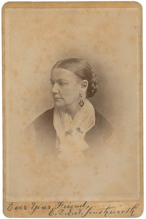 Lot #436 E.D.E.N. Southworth Group Lot - Image 1