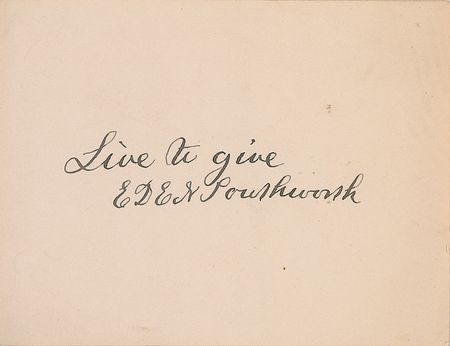 Lot #436 E.D.E.N. Southworth Group Lot - Image 2