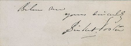 Lot #842 Myles Birket Foster - Image 2