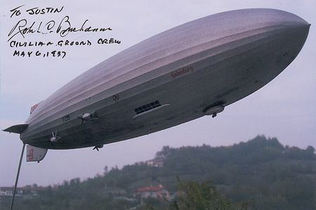 Lot #609 Werner Franz and Robert Buchanan - Image 1