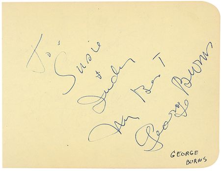 Lot #1220 Alfred Hitchcock Sketch - Image 4