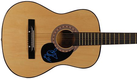 Lot #993 Air Supply - Image 1
