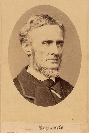 Lot #30 Jefferson Davis Photograph