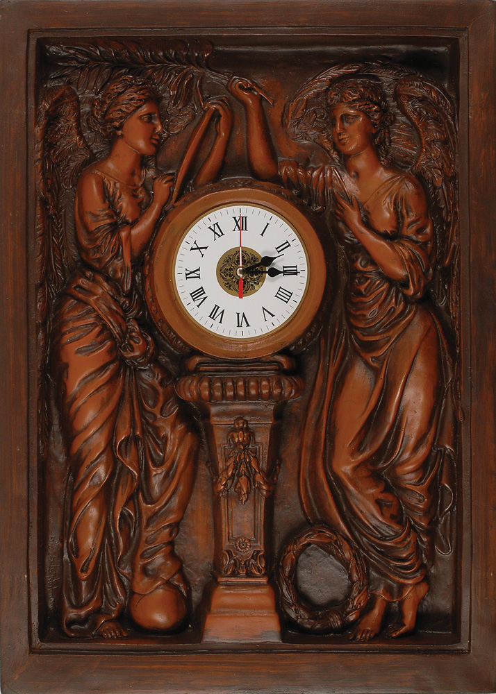Titanic Clock | RR Auction