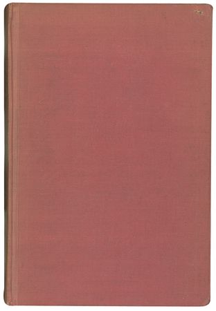 Lot #128 The Wreck of the Titan or Futility - Image 3