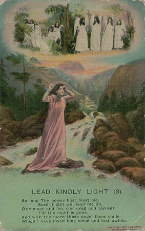 Lot #84 Richard Parsons - Image 2