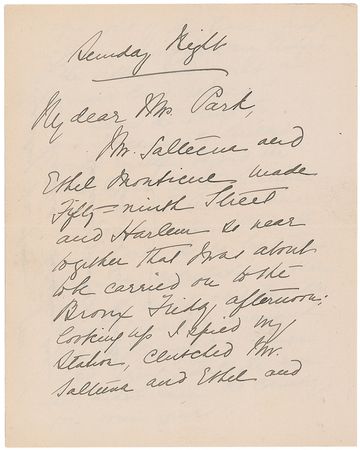 Lot #123 Elizabeth Shutes - Image 1