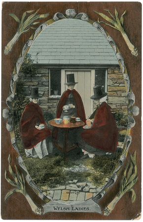 Lot #69 John Will Gill - Image 2