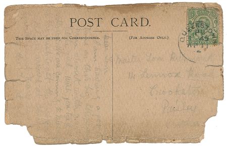 Lot #54 Titanic - Image 2