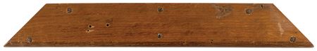 Lot #45 Titanic Grand Staircase