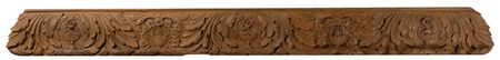 Lot #8 Britannic