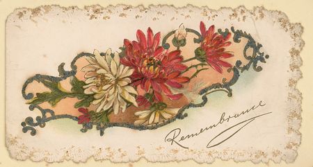 Lot #71 Wallace Hartley - Image 1