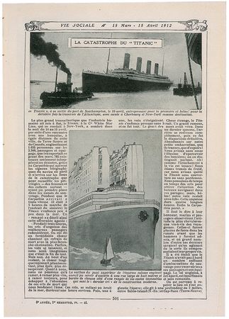 Lot #174 Je sais tout - Image 1