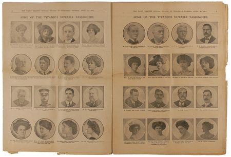 Lot #177 The Daily Graphic - Image 3