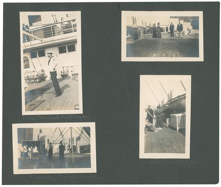 Lot #10 Olympic - Image 2