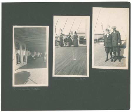 Lot #10 Olympic - Image 3