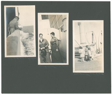 Lot #10 Olympic - Image 4