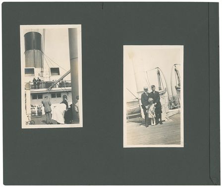 Lot #10 Olympic - Image 5