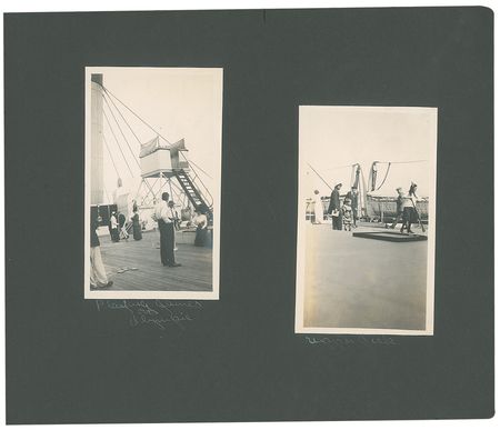 Lot #10 Olympic - Image 6