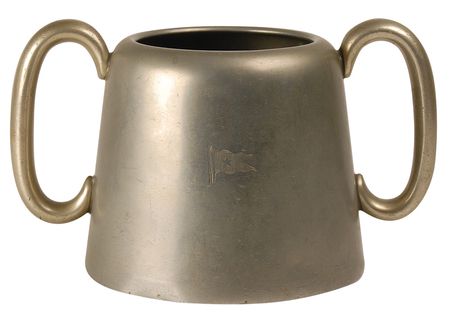 Lot #3 White Star Line - Image 1
