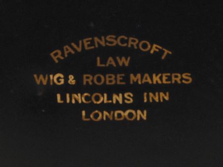 Lot #63 Elsie Edith Bowerman - Image 2