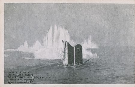 Lot #308 Jack Thayer Postcard Set - Image 6
