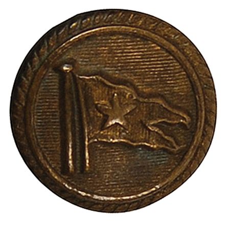Lot #4 White Star Line Buttons - Image 1