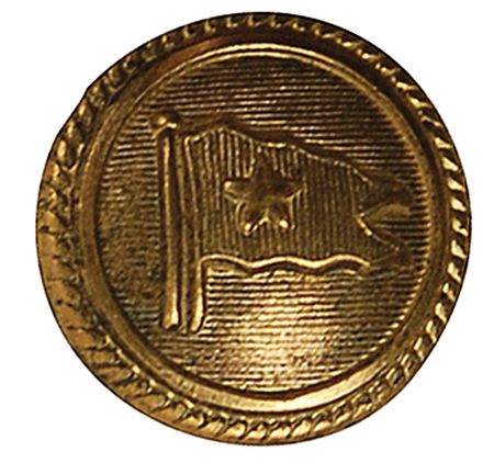 Lot #4 White Star Line Buttons - Image 2