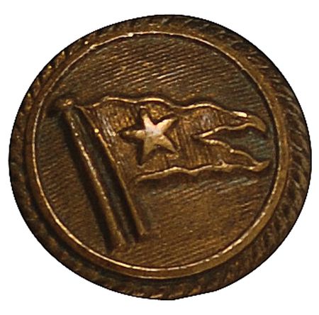 Lot #4 White Star Line Buttons - Image 3