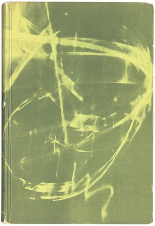Lot #691 Rachel Carson - Image 2