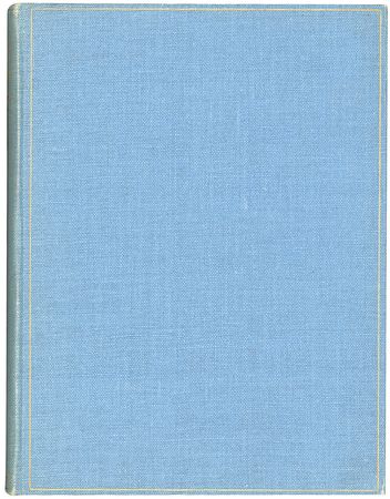 Lot #858 Thornton Wilder - Image 1