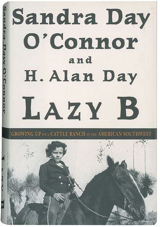 Lot #460 Supreme Court: O?Connor and Thomas - Image 2