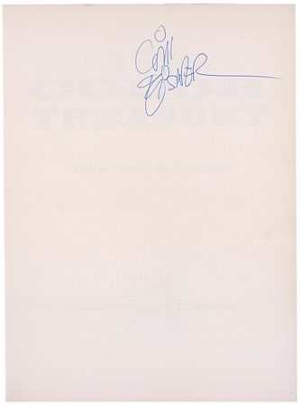 Lot #882 Will Eisner - Image 2