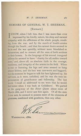 Lot #36 Lincoln Memorial Album Book - Image 2