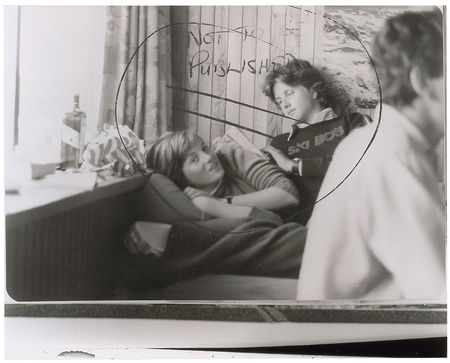 Lot #488  Diana - Image 2