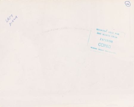 Lot #488  Diana - Image 1