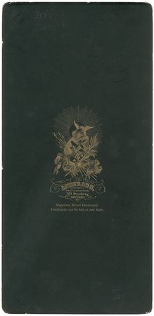 Lot #31 U. S. Grant - Image 1