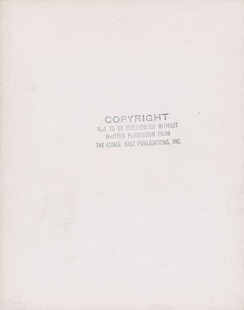 Lot #425 Arturo Toscanini - Image 1