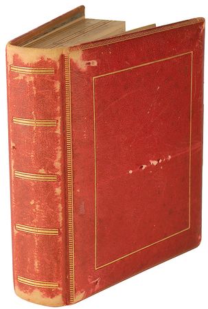 Lot #429 African Americans - Image 3