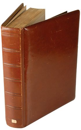 Lot #199 Queen Victoria - Image 3