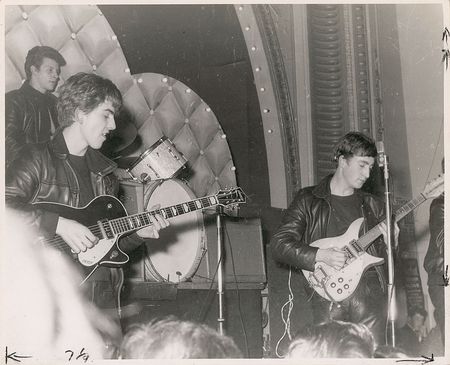 Lot #558 Beatles - Image 2