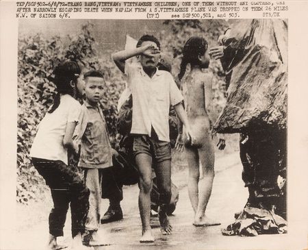 Lot #527 Vietnam - Image 2