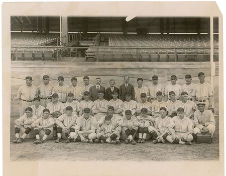 Lot #739 Pittsburgh Pirates - Image 2