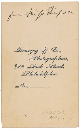 Lot #37 U. S. Grant - Image 1