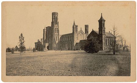 Lot #158 Joseph Henry - Image 2