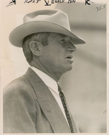 Lot #639 Will Rogers - Image 2