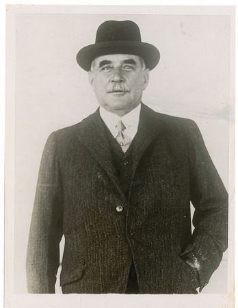Lot #509 J. Pierpont Morgan - Image 2