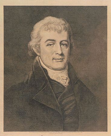 Lot #415 Luther Martin: Uncommon signature from the U.S. Constitution?s famous non-signer - Image 2